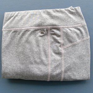 American Eagle fleece lined jeggings